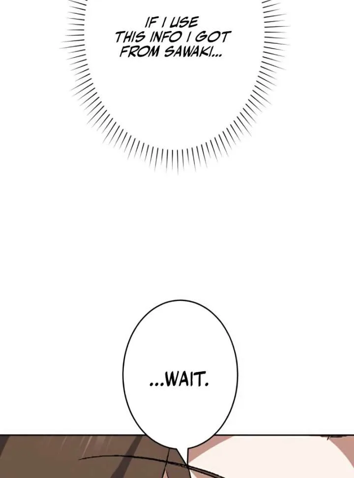 I Don’t Need You Anymore chapter 16 page 101