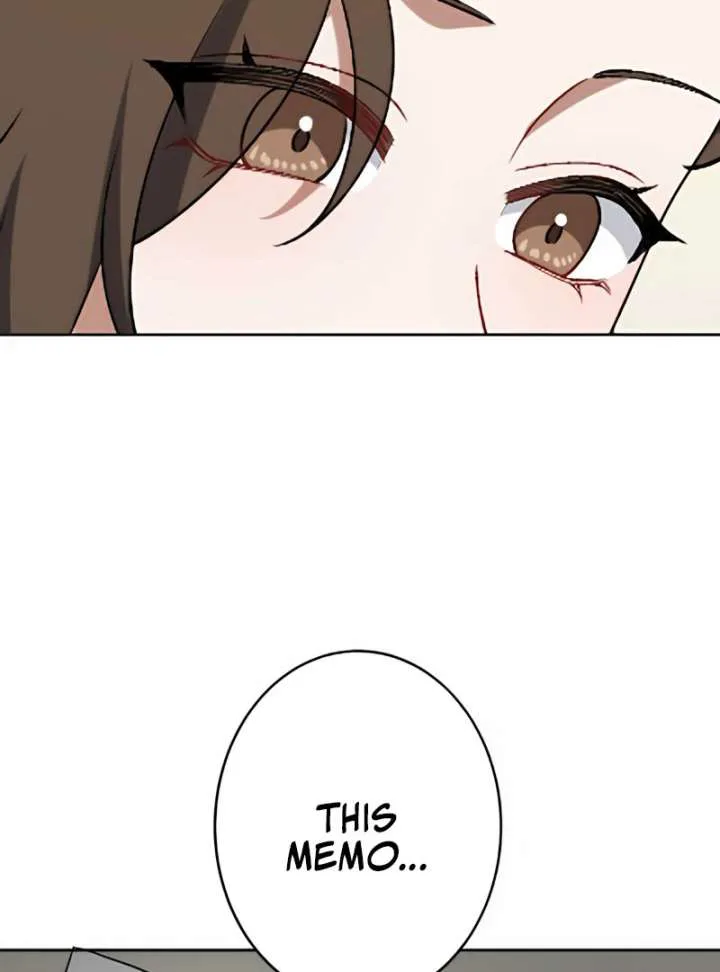 I Don’t Need You Anymore chapter 16 page 102
