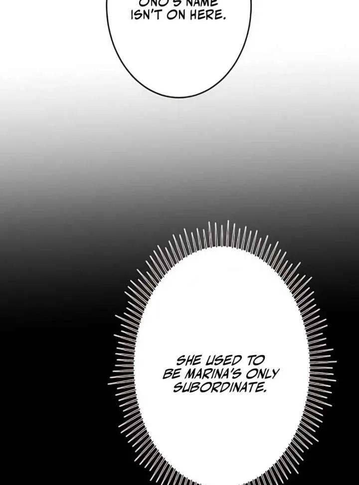 I Don’t Need You Anymore chapter 16 page 104