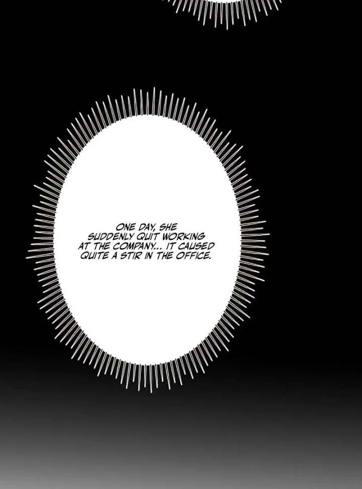 I Don’t Need You Anymore chapter 16 page 105