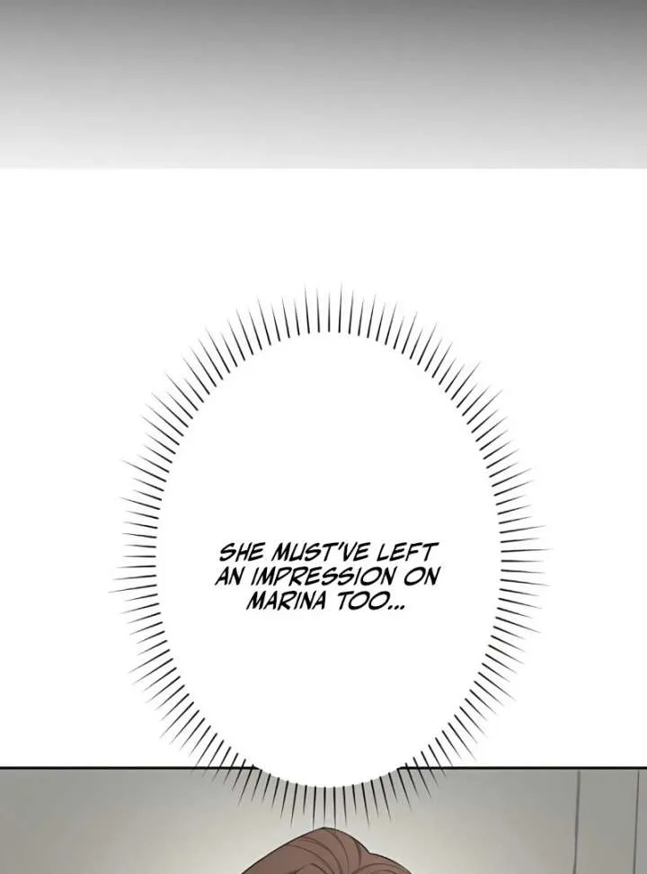 I Don’t Need You Anymore chapter 16 page 106