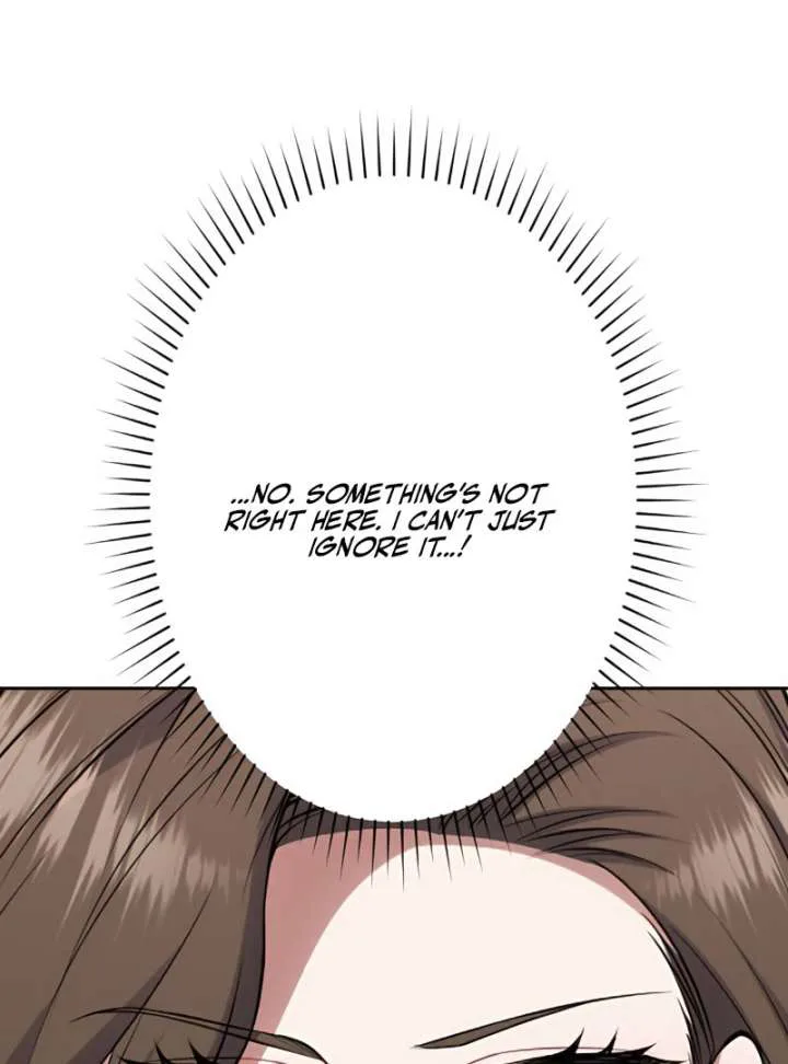 I Don’t Need You Anymore chapter 16 page 108