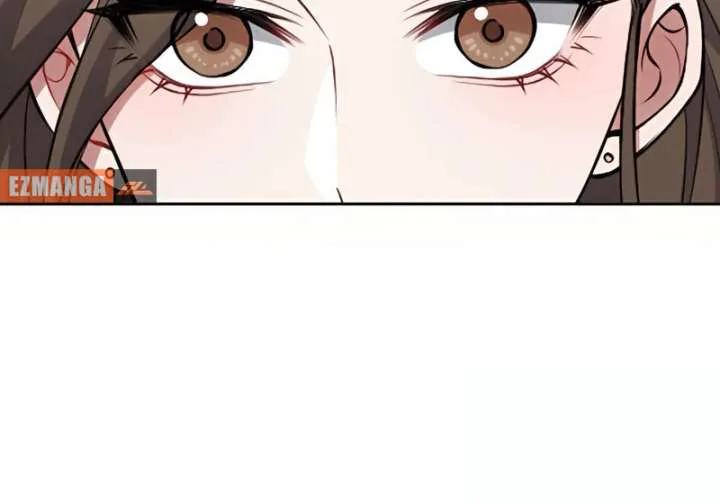 I Don’t Need You Anymore chapter 16 page 109