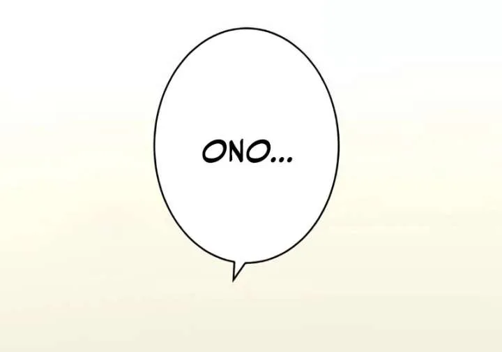 I Don’t Need You Anymore chapter 16 page 110