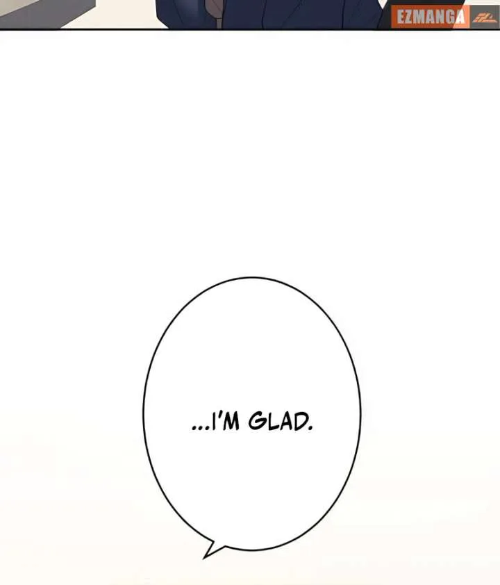 I Don’t Need You Anymore chapter 16 page 12