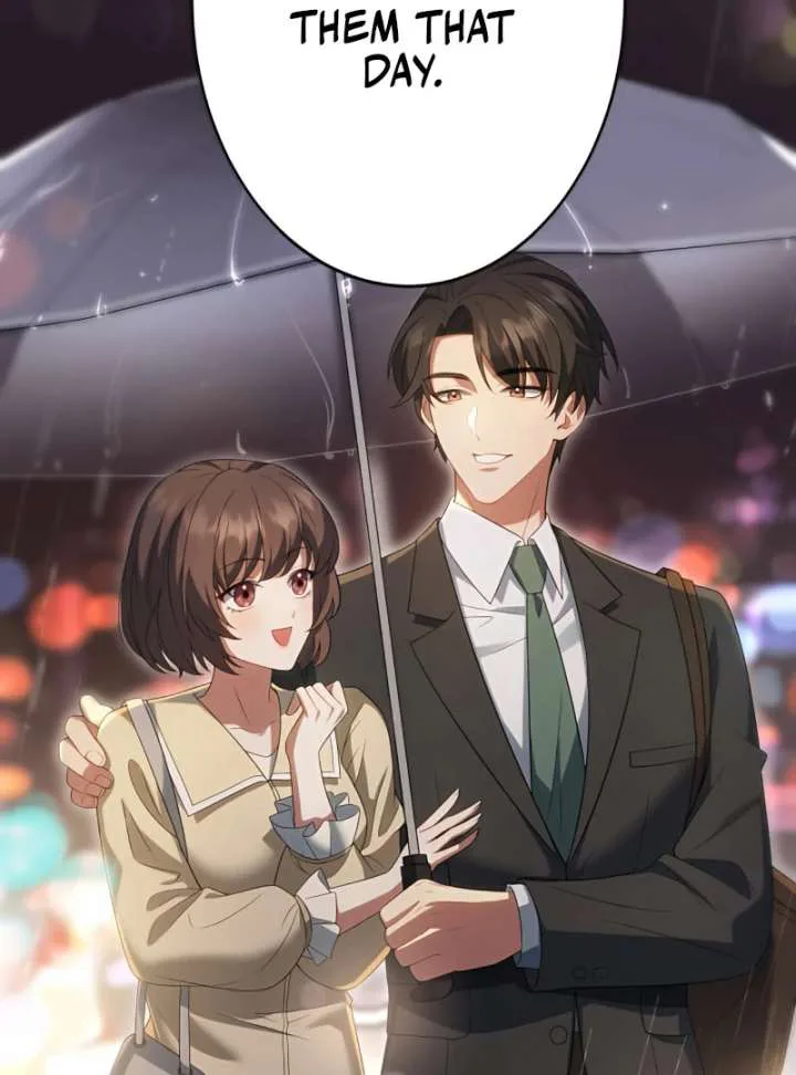 I Don’t Need You Anymore chapter 16 page 18