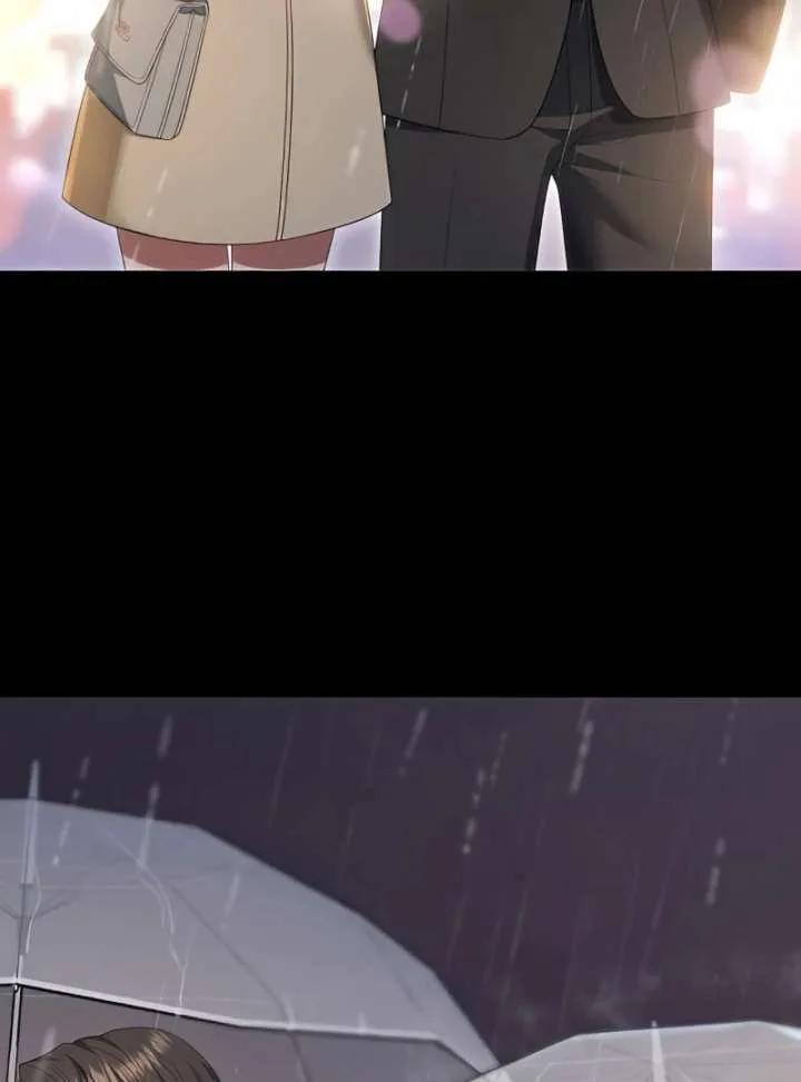 I Don’t Need You Anymore chapter 16 page 19