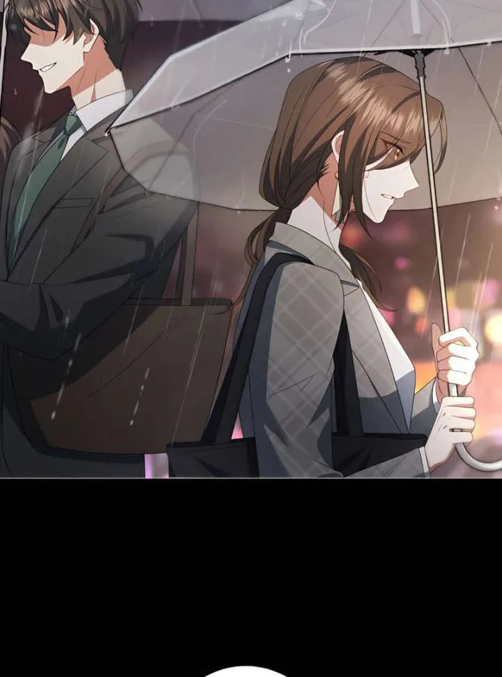 I Don’t Need You Anymore chapter 16 page 20