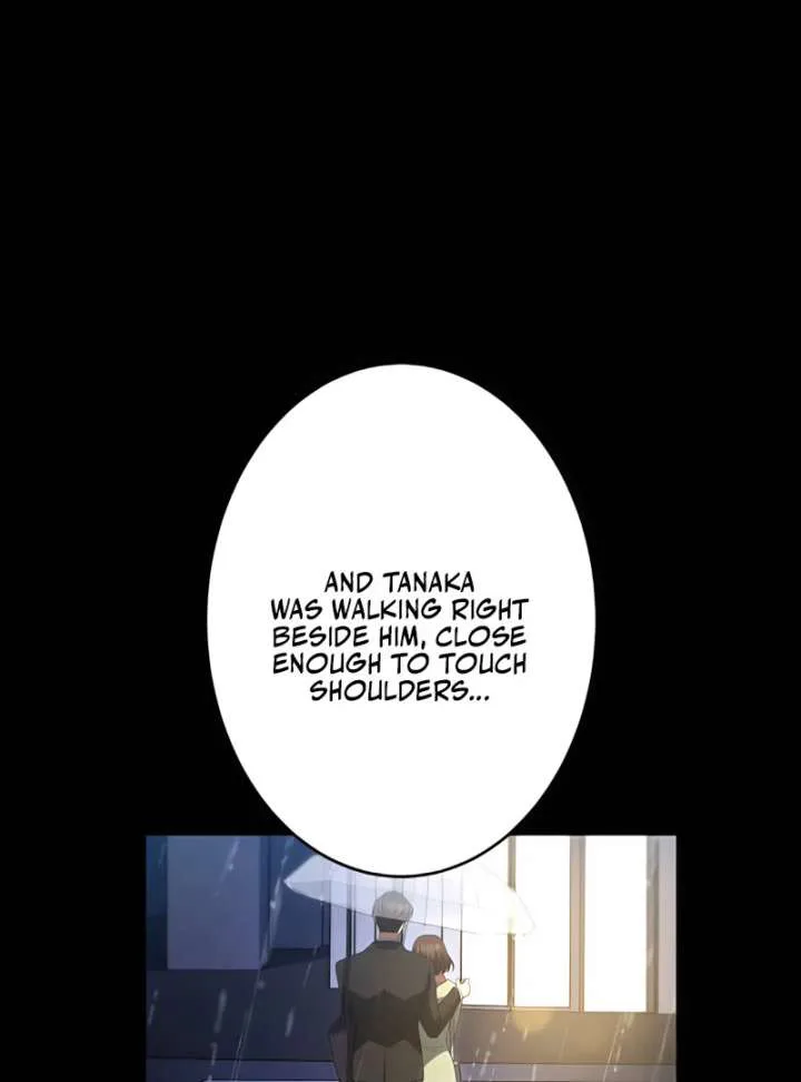 I Don’t Need You Anymore chapter 16 page 22