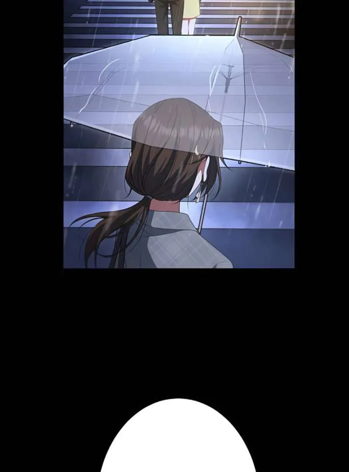 I Don’t Need You Anymore chapter 16 page 23