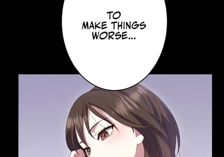 I Don’t Need You Anymore chapter 16 page 24