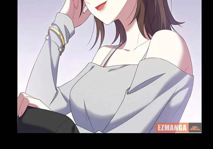 I Don’t Need You Anymore chapter 16 page 25