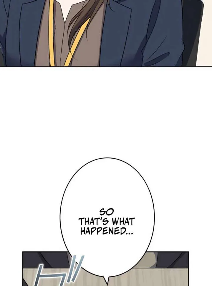 I Don’t Need You Anymore chapter 16 page 29