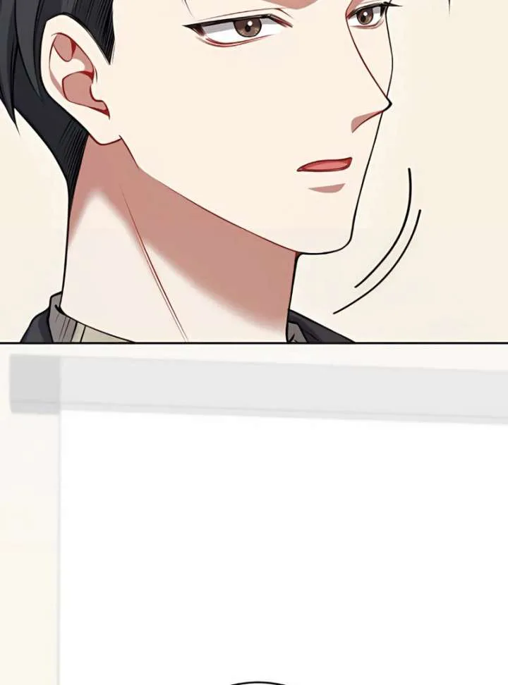 I Don’t Need You Anymore chapter 16 page 3