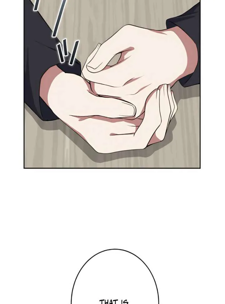 I Don’t Need You Anymore chapter 16 page 30