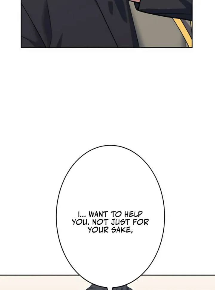I Don’t Need You Anymore chapter 16 page 35