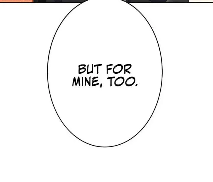 I Don’t Need You Anymore chapter 16 page 37