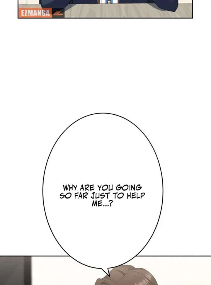 I Don’t Need You Anymore chapter 16 page 39