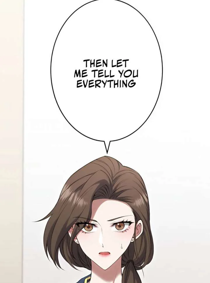 I Don’t Need You Anymore chapter 16 page 4
