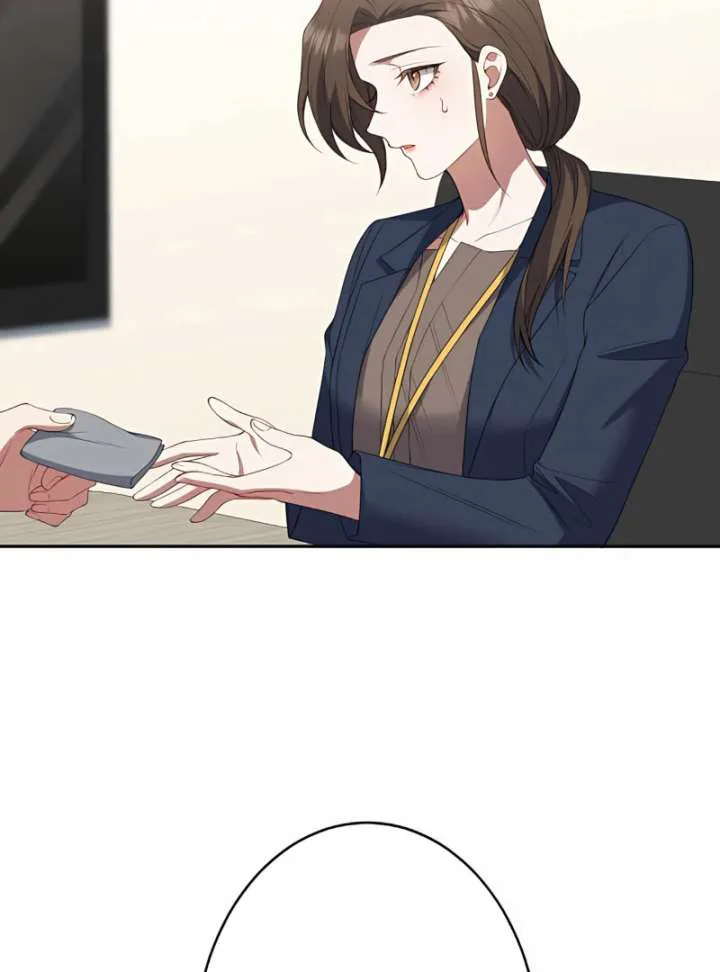 I Don’t Need You Anymore chapter 16 page 40