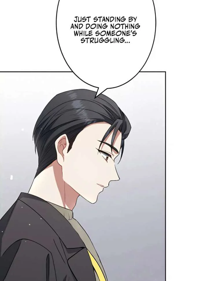 I Don’t Need You Anymore chapter 16 page 41