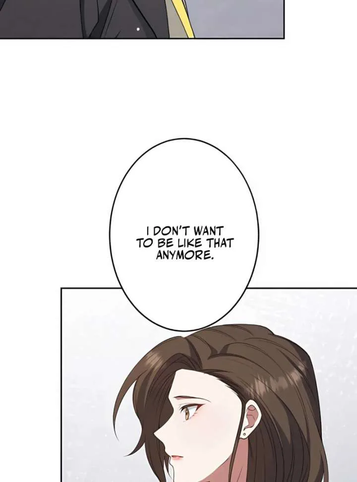 I Don’t Need You Anymore chapter 16 page 42