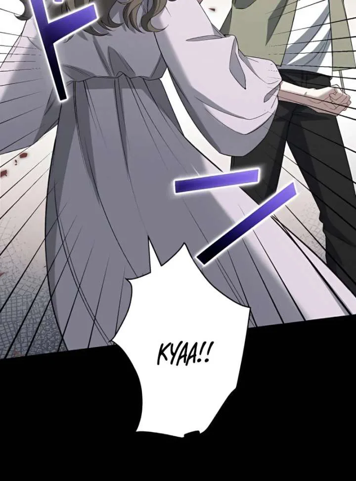 I Don’t Need You Anymore chapter 16 page 45