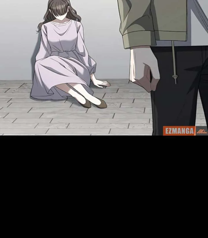 I Don’t Need You Anymore chapter 16 page 48