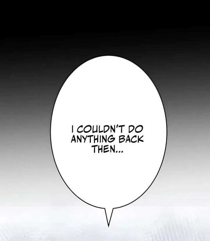 I Don’t Need You Anymore chapter 16 page 49