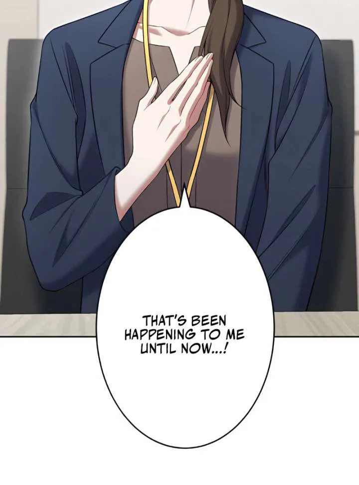 I Don’t Need You Anymore chapter 16 page 5