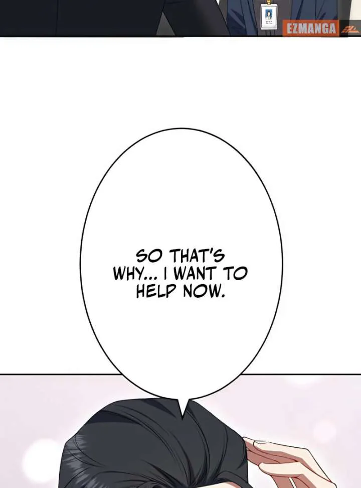 I Don’t Need You Anymore chapter 16 page 52