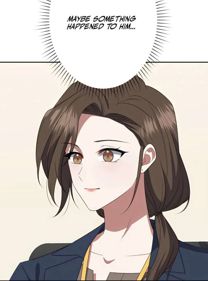 I Don’t Need You Anymore chapter 16 page 54
