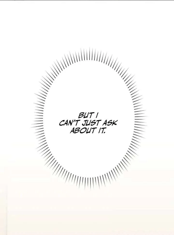 I Don’t Need You Anymore chapter 16 page 55