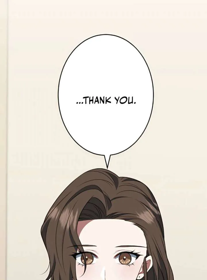 I Don’t Need You Anymore chapter 16 page 56