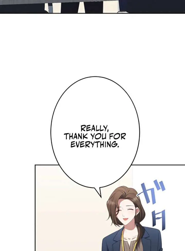 I Don’t Need You Anymore chapter 16 page 59