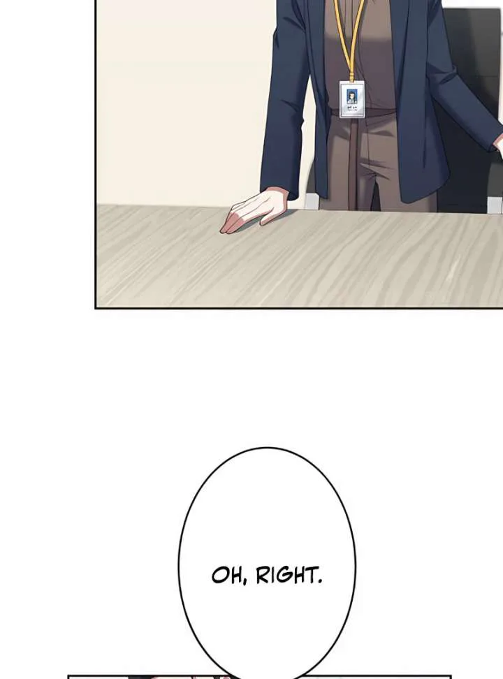 I Don’t Need You Anymore chapter 16 page 60