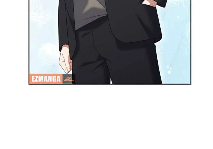 I Don’t Need You Anymore chapter 16 page 62