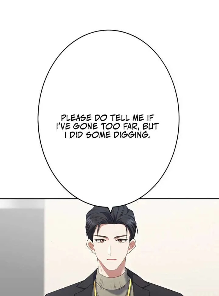 I Don’t Need You Anymore chapter 16 page 63