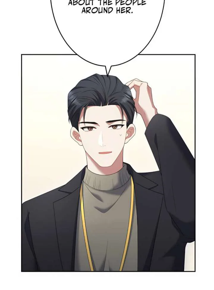 I Don’t Need You Anymore chapter 16 page 67