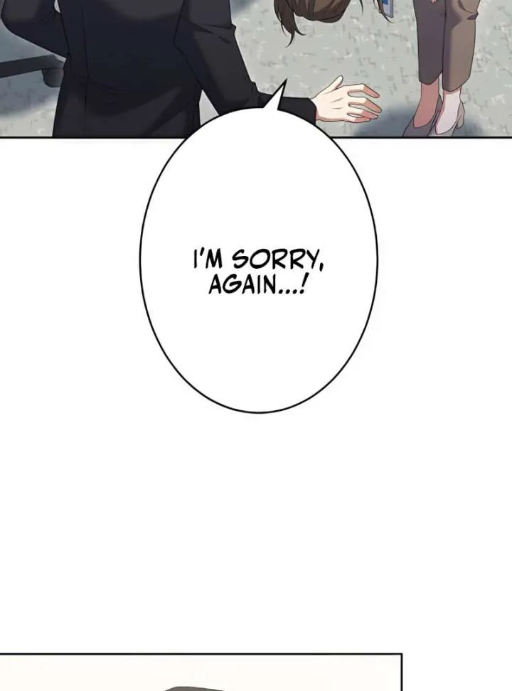 I Don’t Need You Anymore chapter 16 page 69