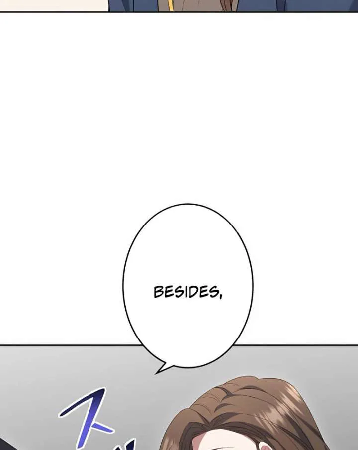 I Don’t Need You Anymore chapter 16 page 72
