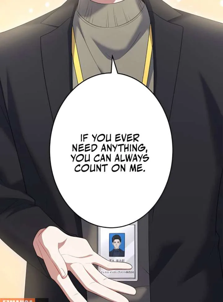 I Don’t Need You Anymore chapter 16 page 75
