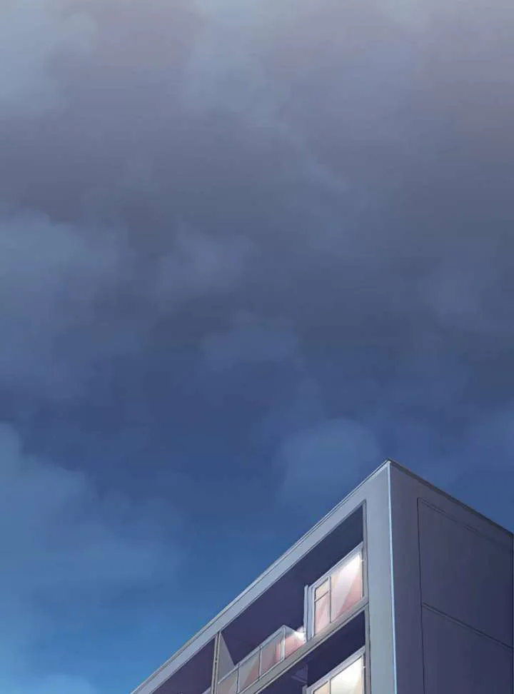 I Don’t Need You Anymore chapter 16 page 81
