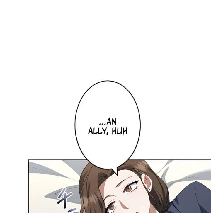 I Don’t Need You Anymore chapter 16 page 84