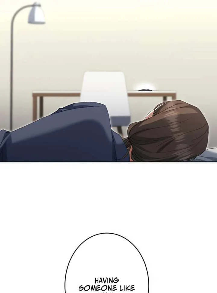 I Don’t Need You Anymore chapter 16 page 86
