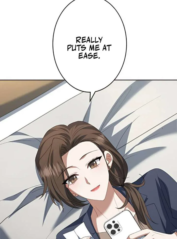 I Don’t Need You Anymore chapter 16 page 88