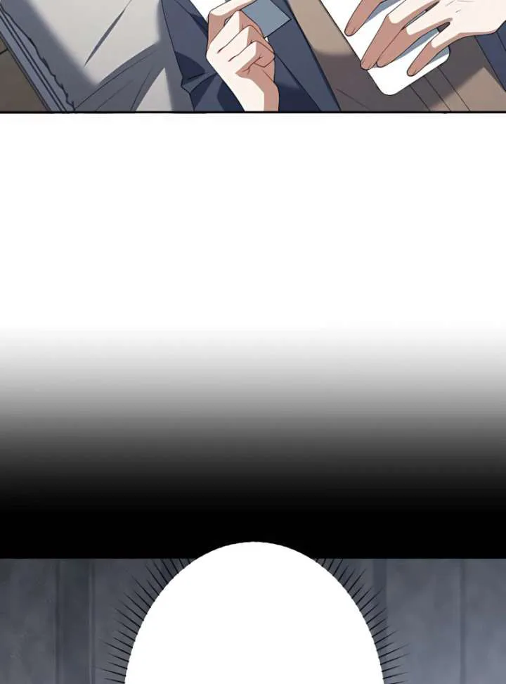 I Don’t Need You Anymore chapter 16 page 89