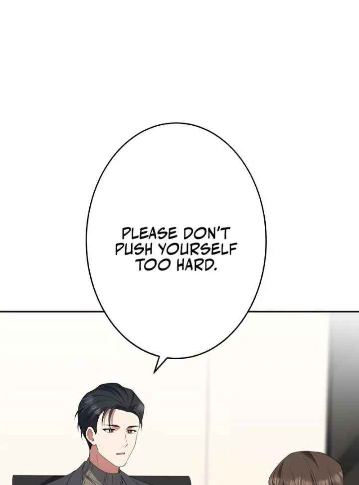 I Don’t Need You Anymore chapter 16 page 9
