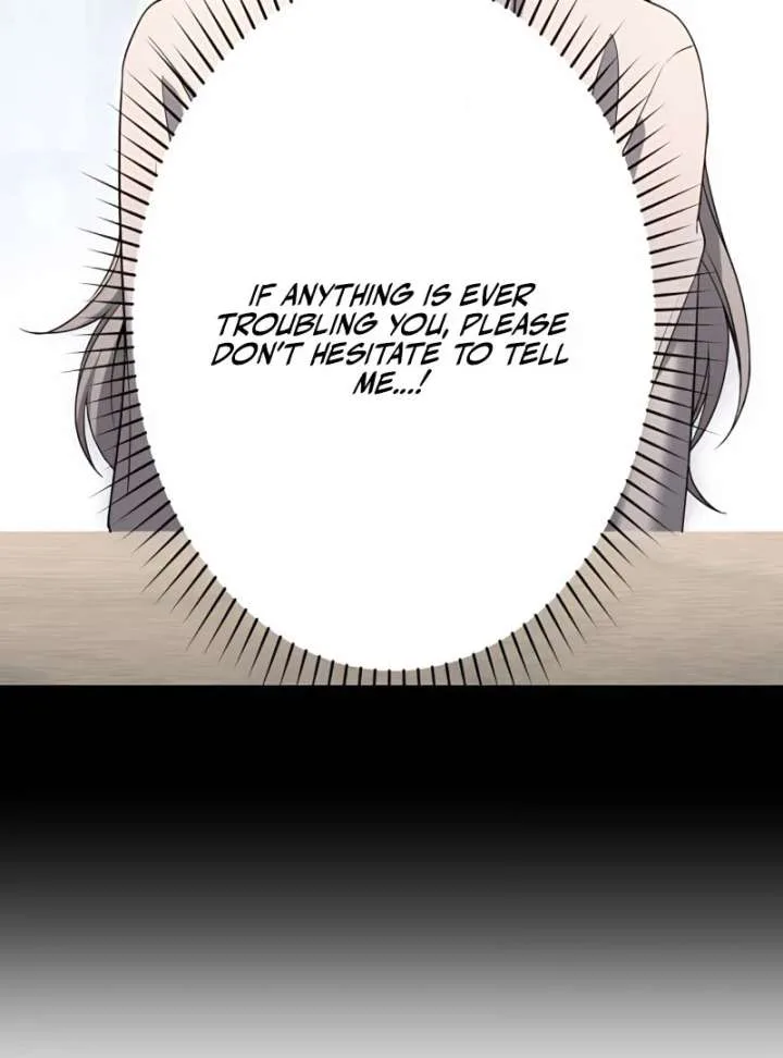 I Don’t Need You Anymore chapter 16 page 91