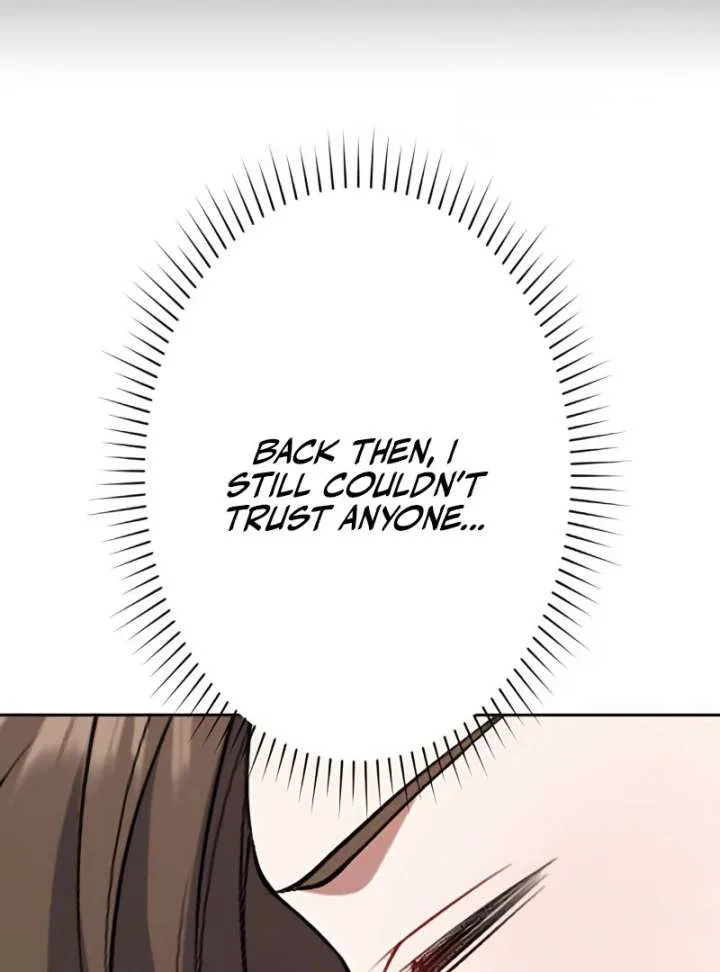I Don’t Need You Anymore chapter 16 page 92